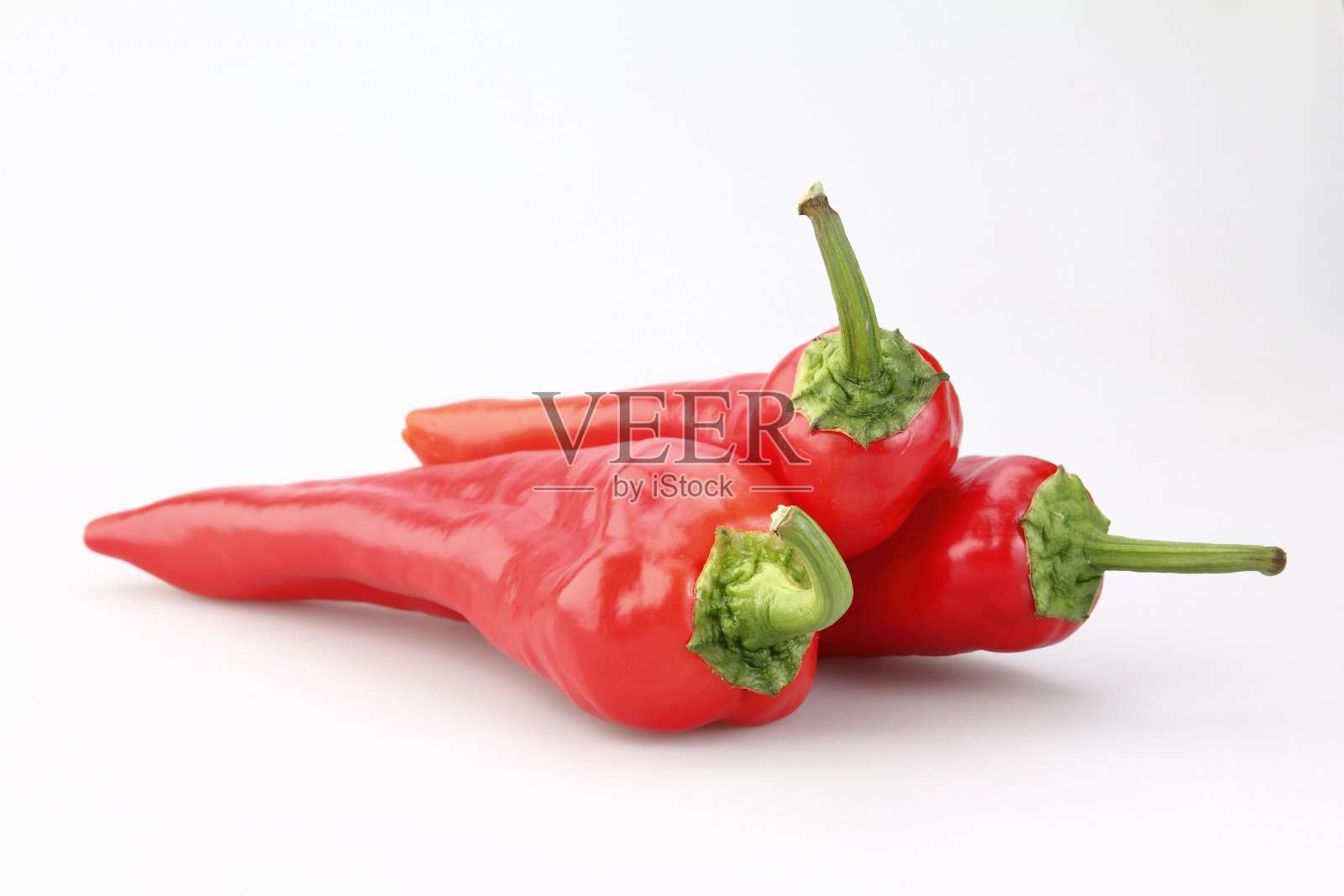 美味又甜的红辣椒照片摄影图片