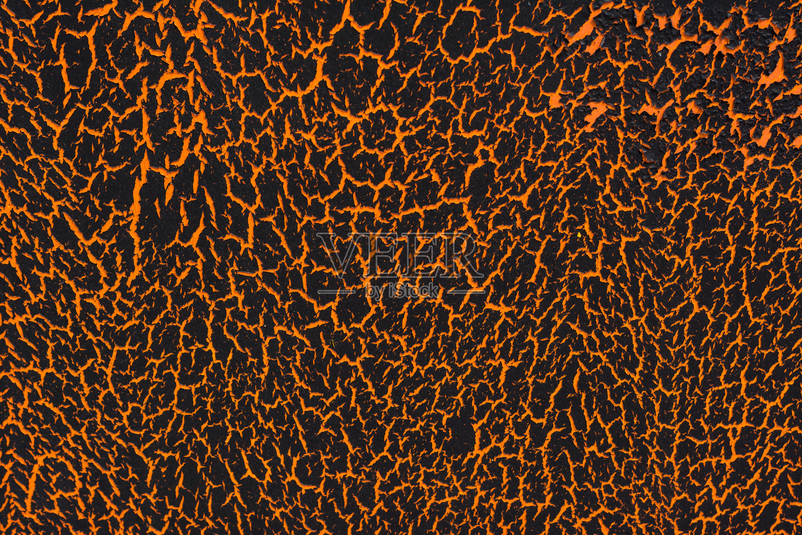 黑色和橙色的抽象背景照片摄影图片