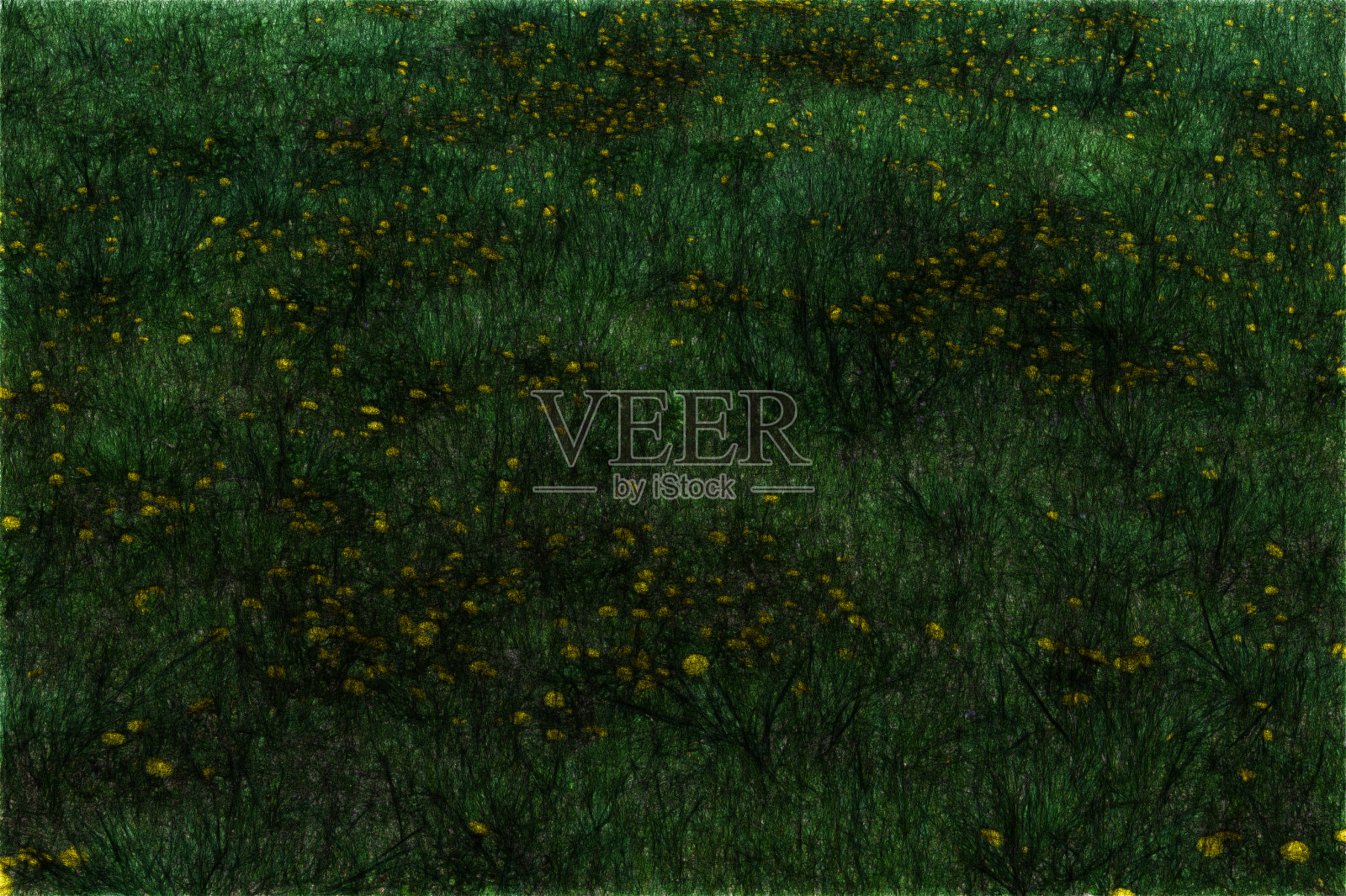 独特的抽象，多彩的背景。彩色纹理。文本。照片摄影图片