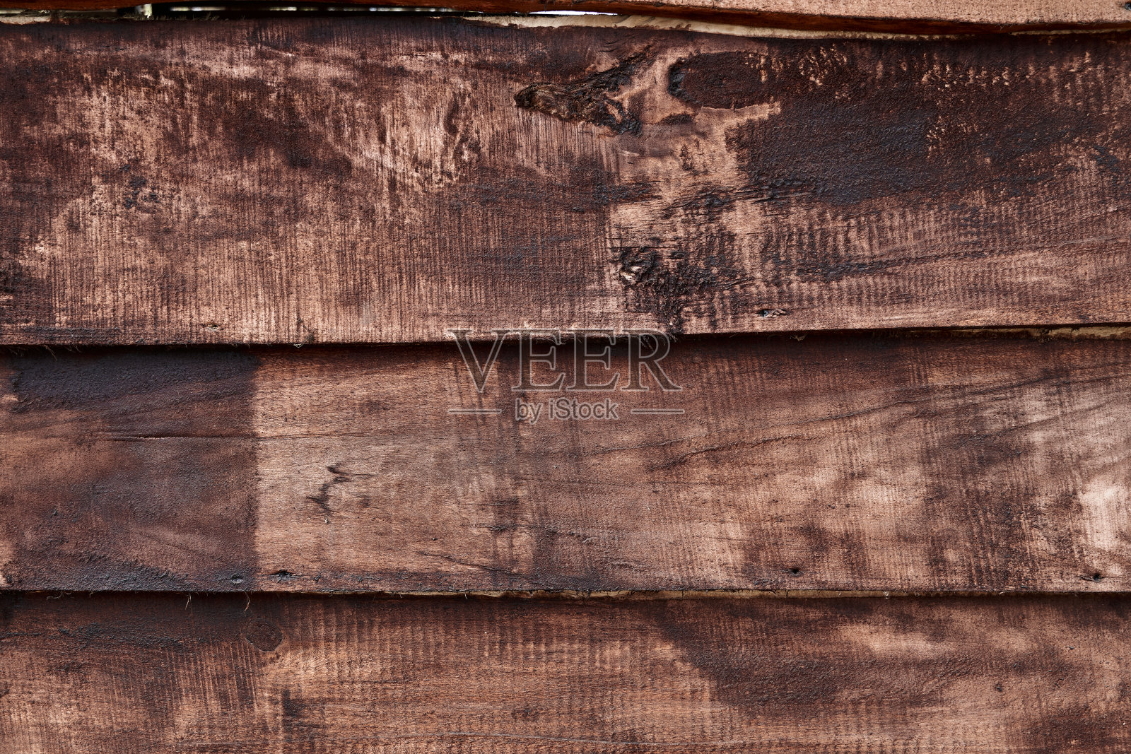 粗糙的木材特写背景或纹理照片摄影图片