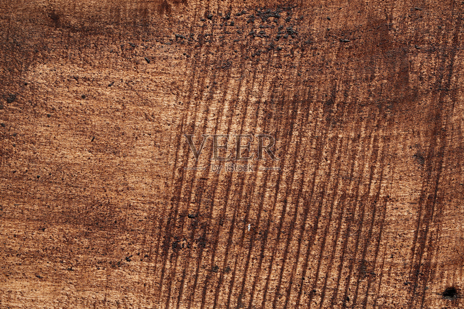 粗糙的木材特写背景或纹理照片摄影图片