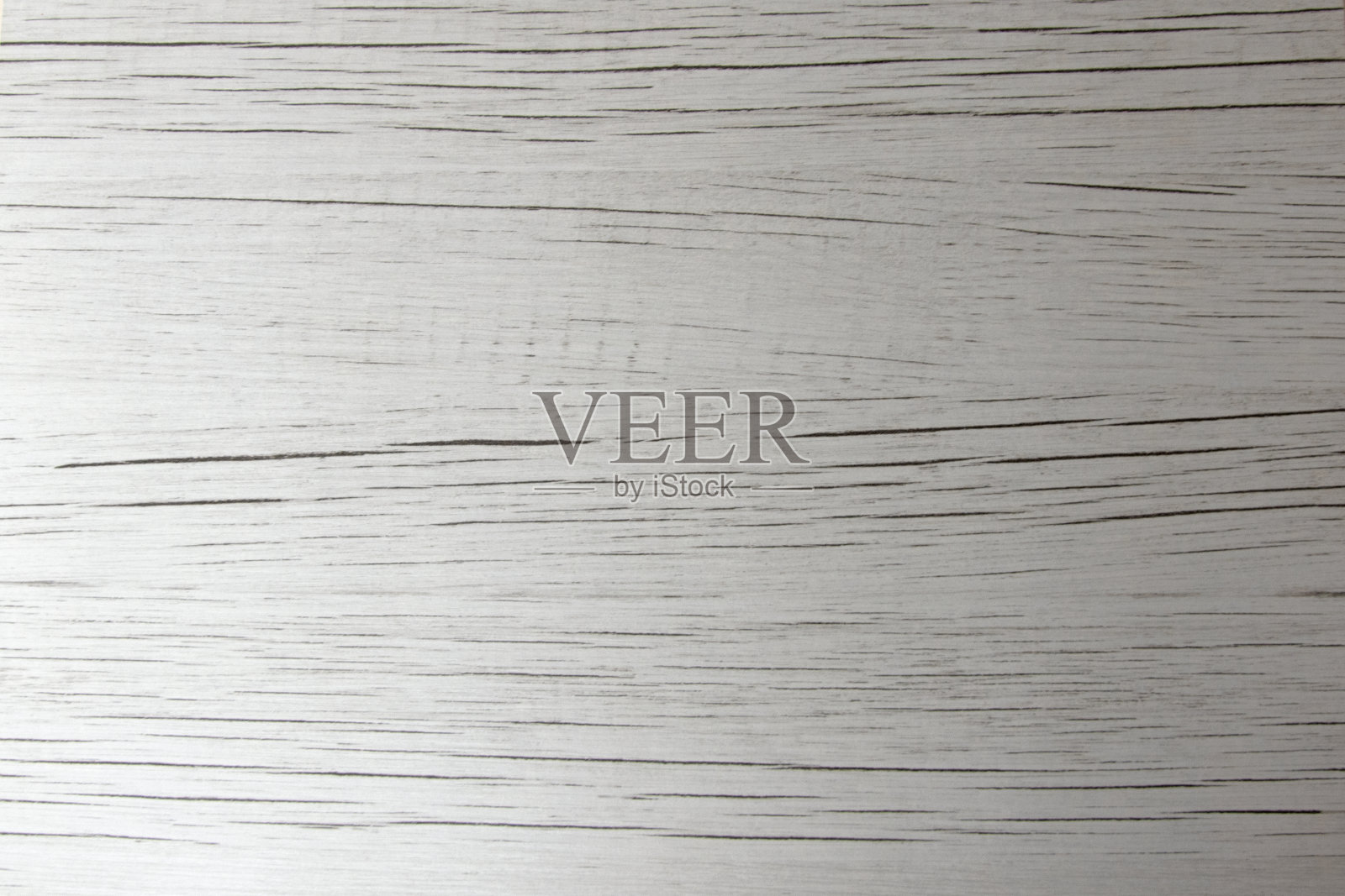 白木背景纹理照片摄影图片