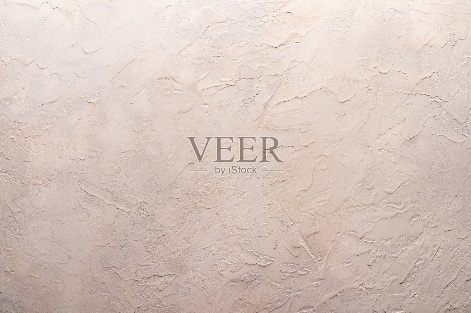 纹理背景是奶油色的设计照片摄影图片