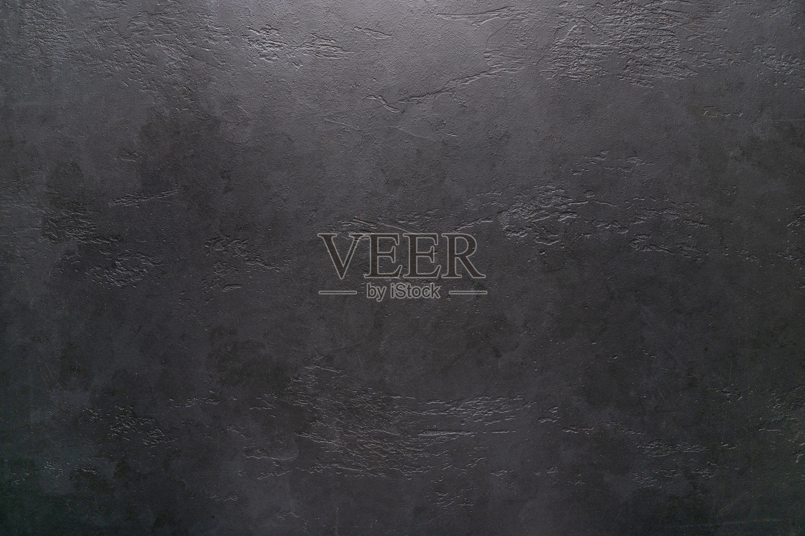 黑色纹理石墨仿背景设计照片摄影图片