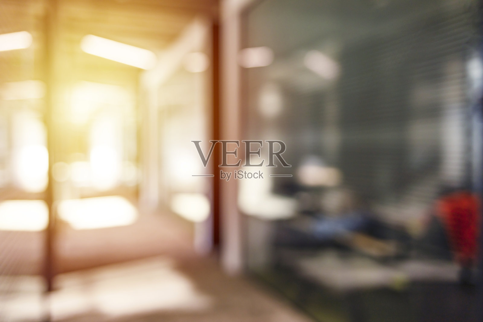 试着把注意力放在小事情上照片摄影图片