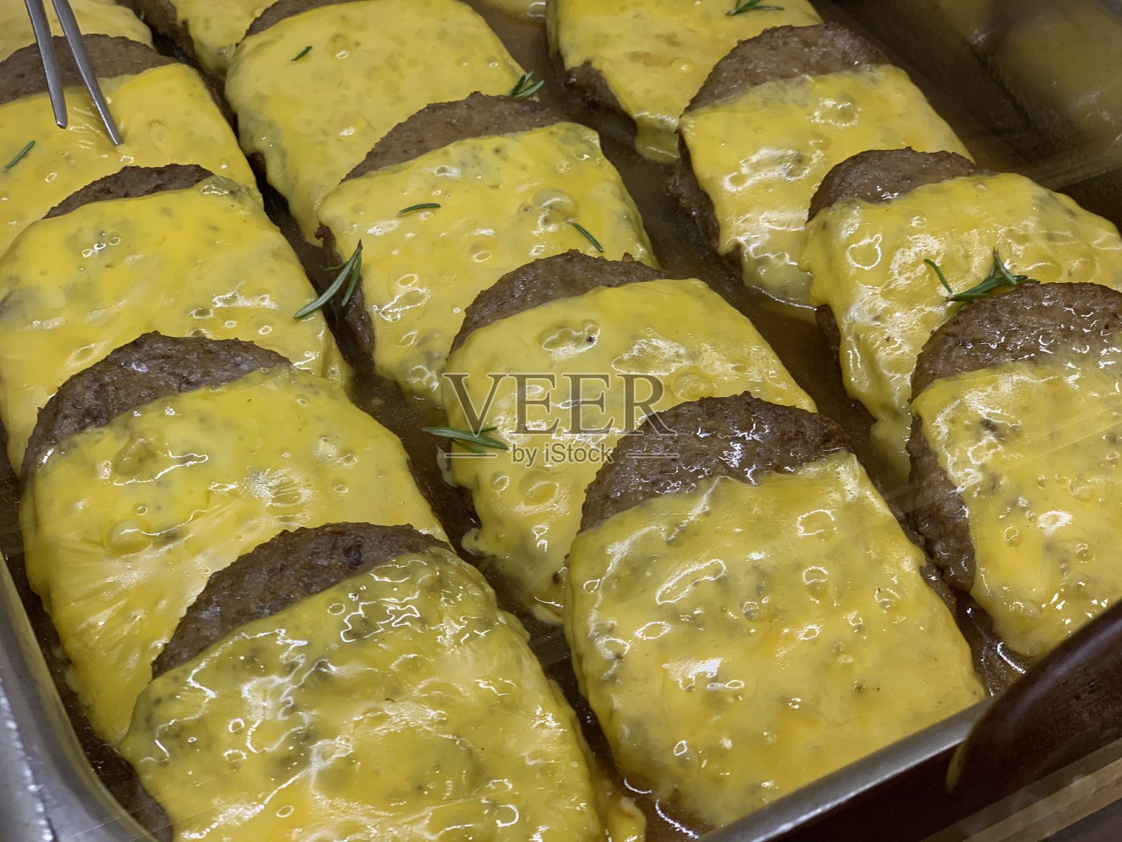 肉食谱照片摄影图片