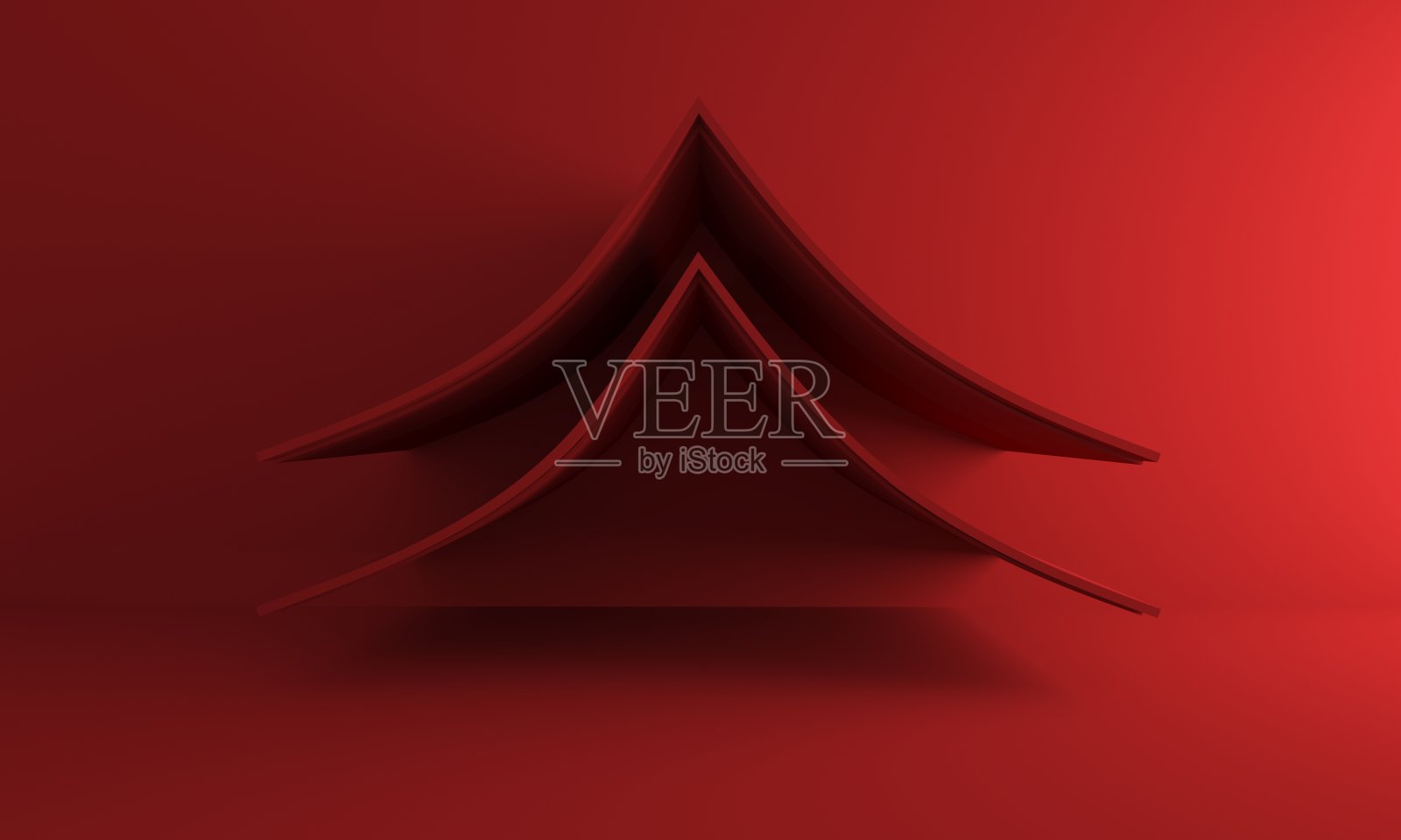 摘要现代backgorund照片摄影图片