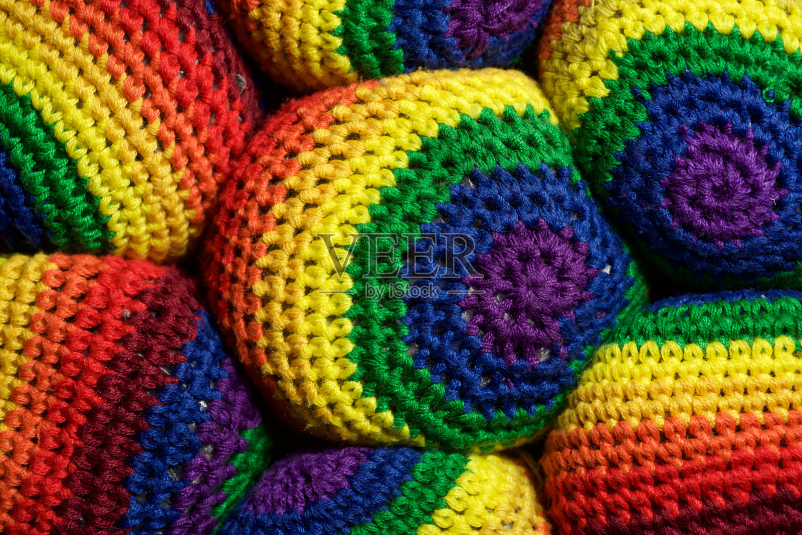 杂耍球照片摄影图片