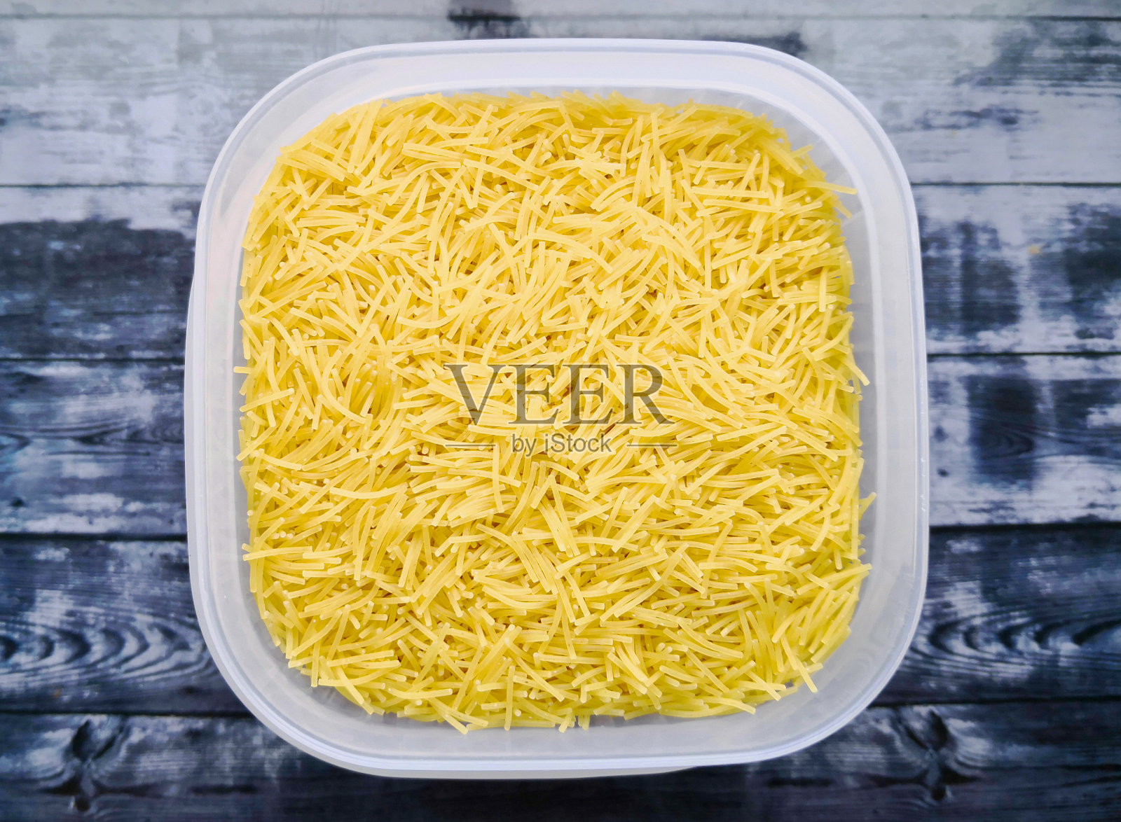 韦尔米切利粘贴照片摄影图片