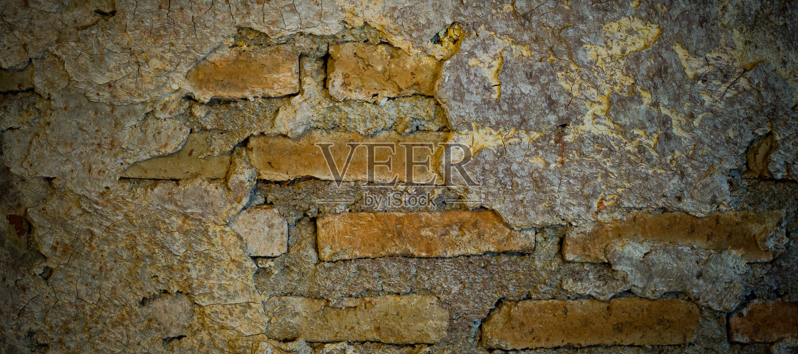 抽象背景，墙面纹理，砂浆背景，水泥纹理照片摄影图片