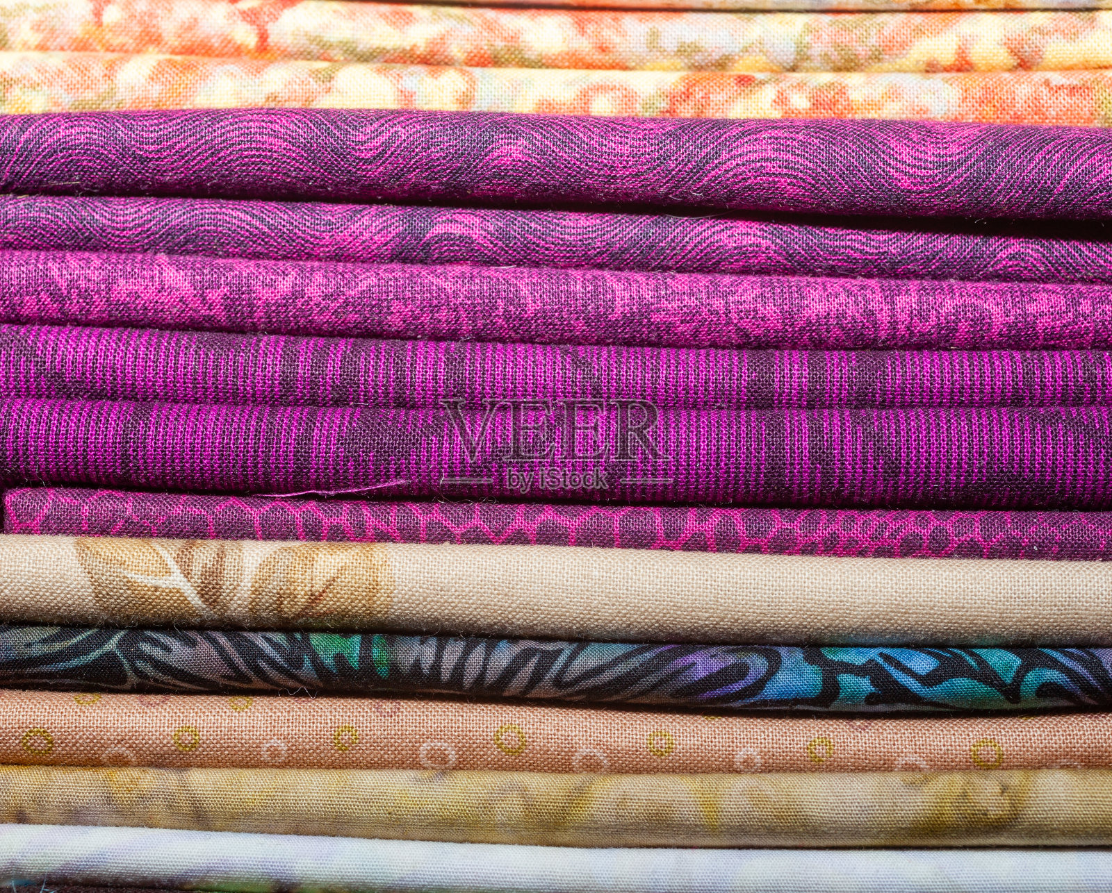 材料照片摄影图片