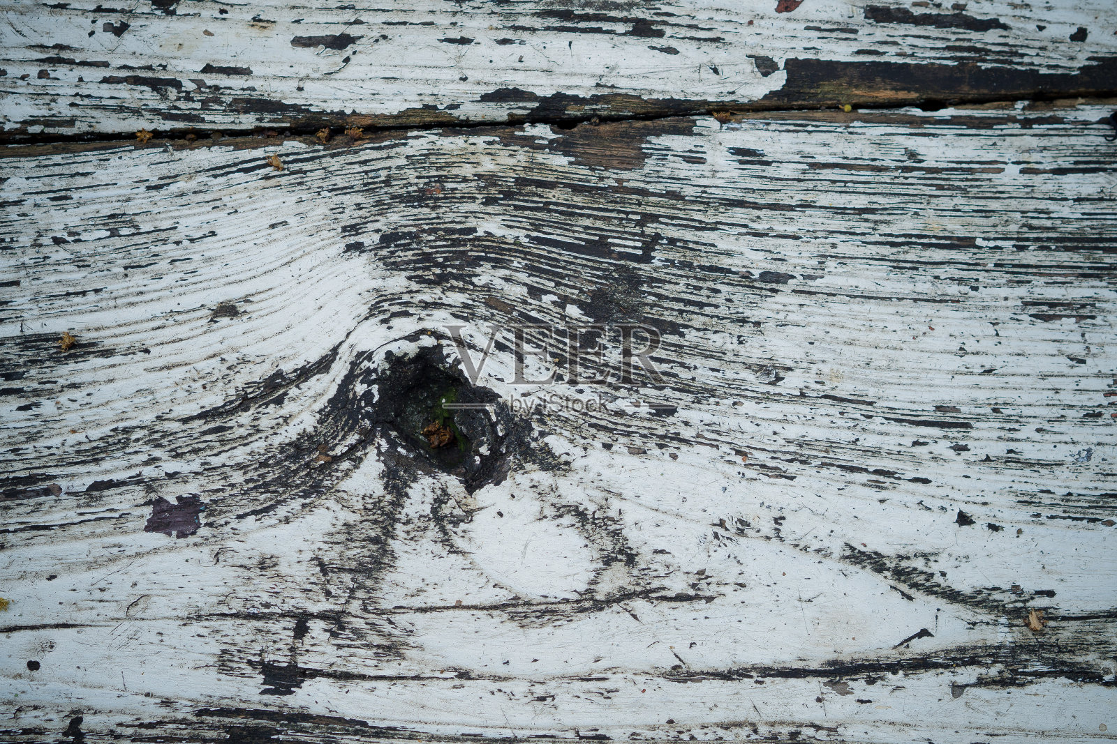 木质背景纹理，抽象，自然背景照片摄影图片