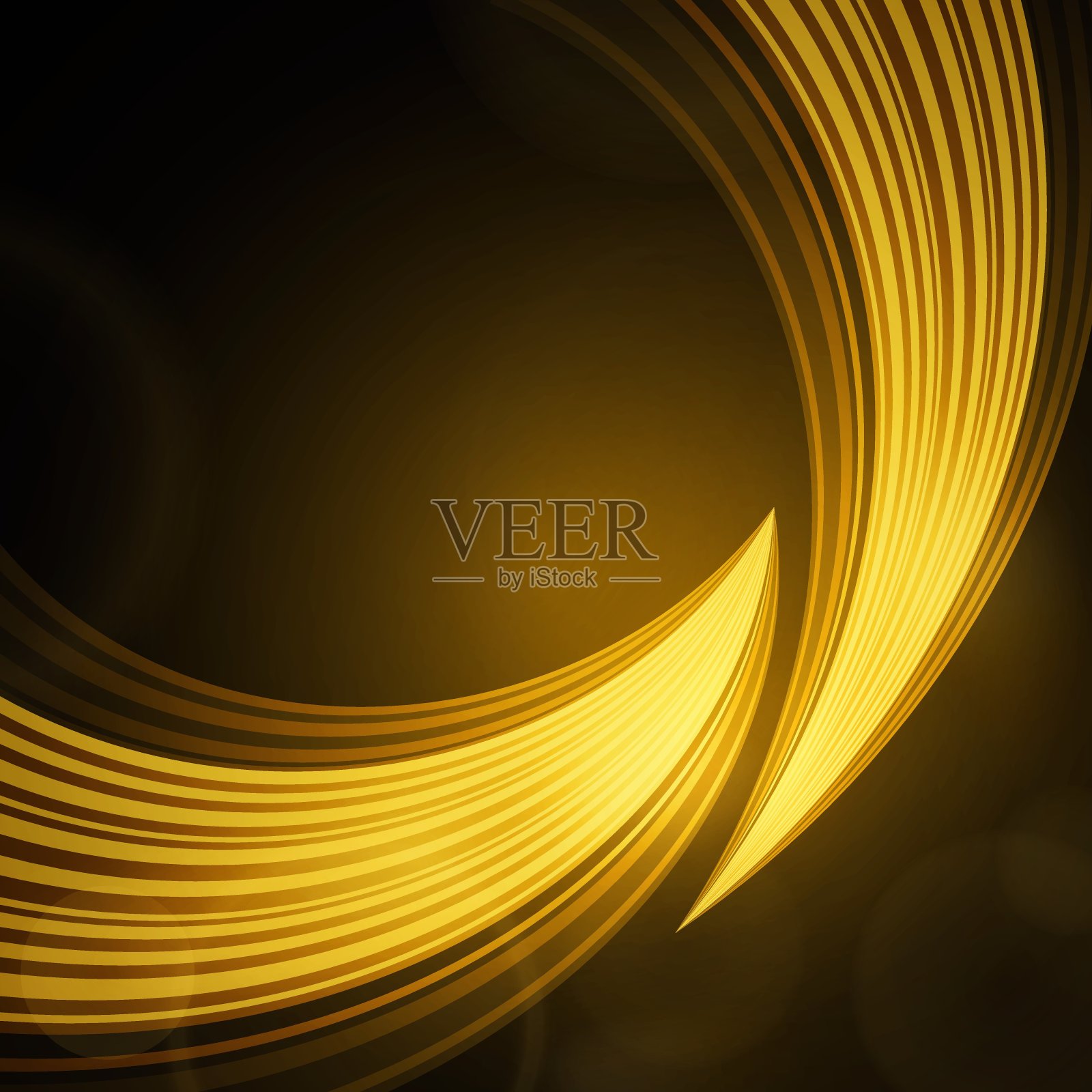 背景2插画图片素材