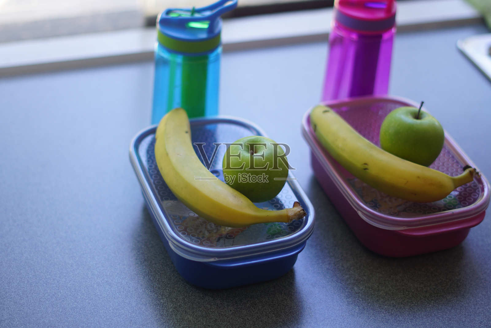 没有人的爱和相聚照片摄影图片