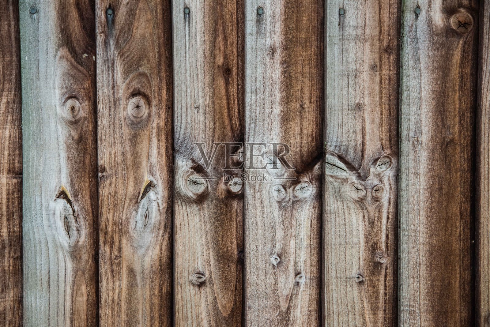 棕色木制面板木材纹理照片摄影图片