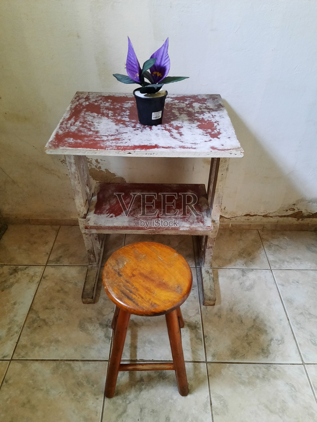 旧表照片摄影图片