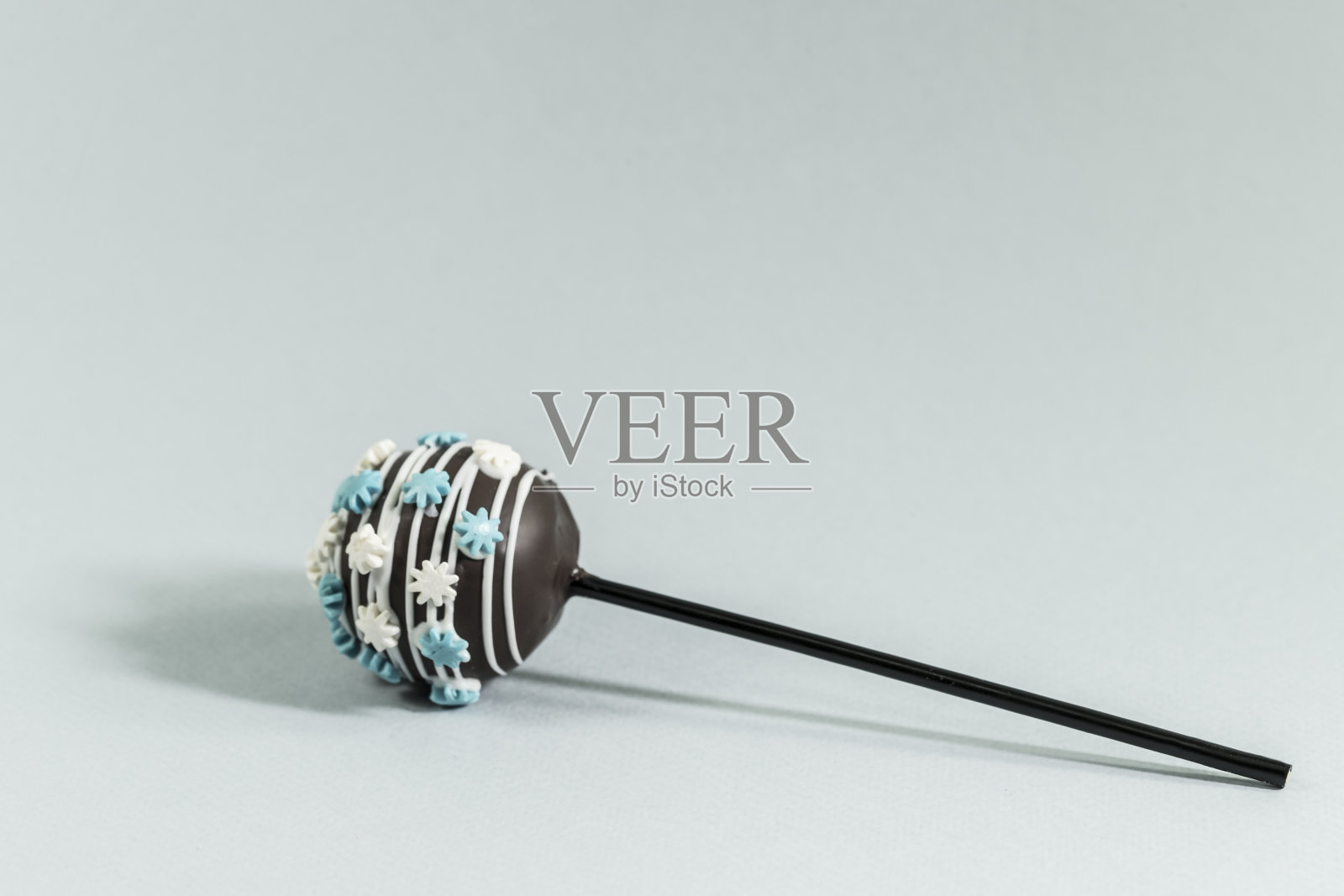 迷你餐前小吃，用于宴会和接待照片摄影图片