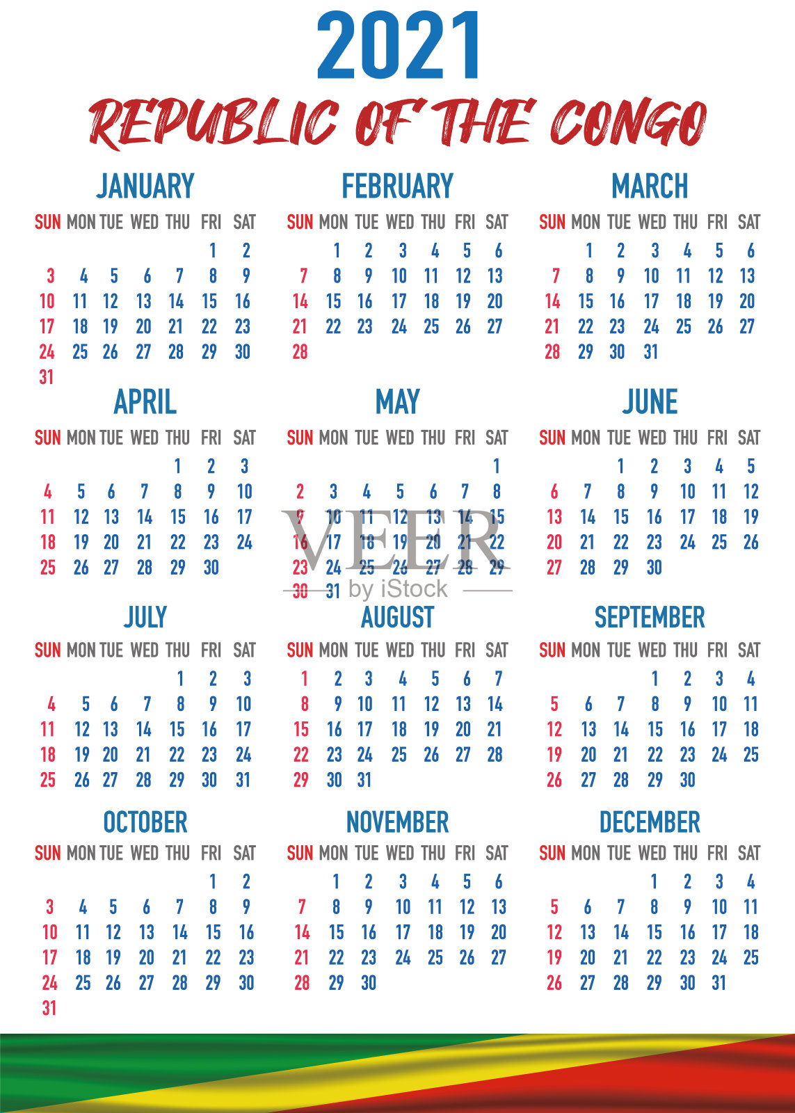 日期格式有几种，日期格式都有哪些