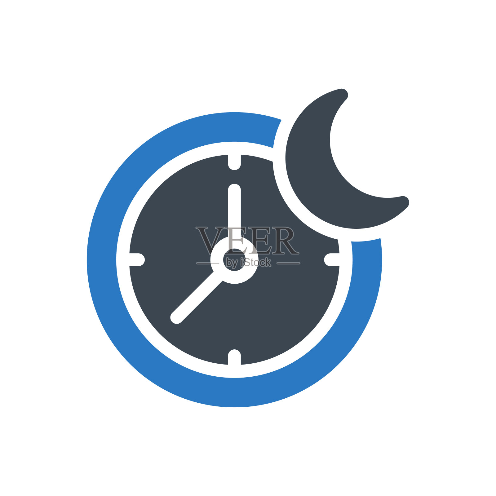 工作插画图片素材