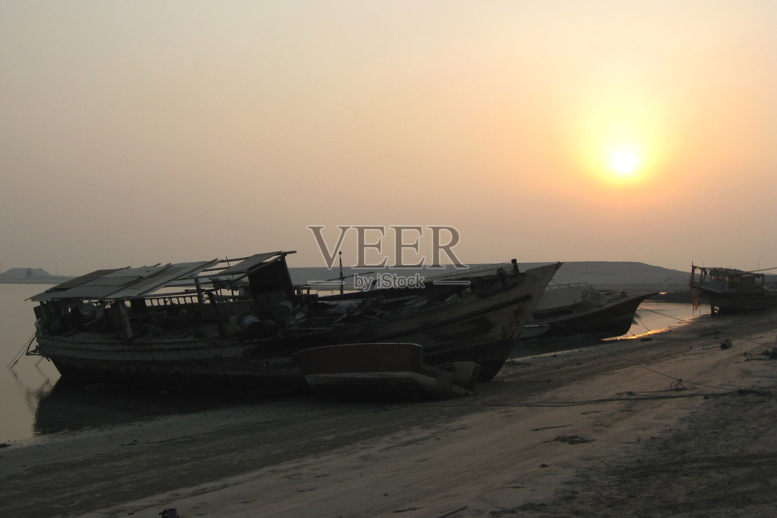 前往阿拉伯联合酋长国照片摄影图片