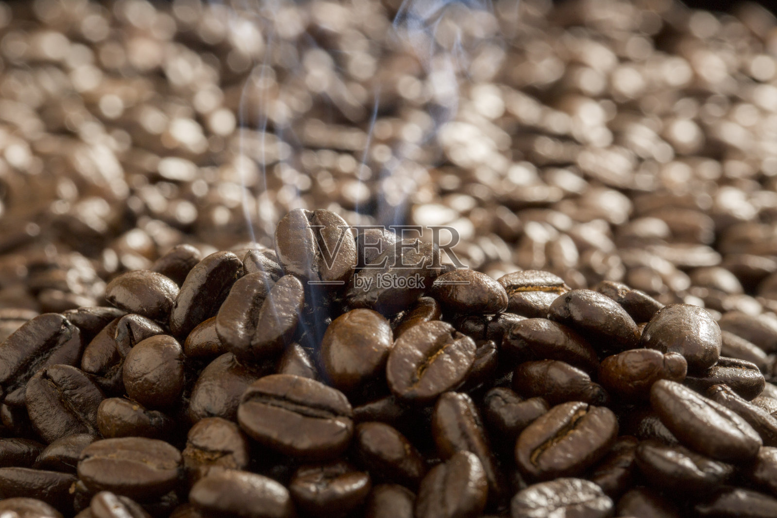 咖啡照片摄影图片