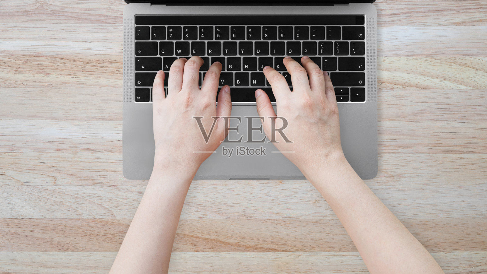 办公用品。、COVID-19冠状病毒隔离概念。、商业动机概念、想法。，在家工作。照片摄影图片