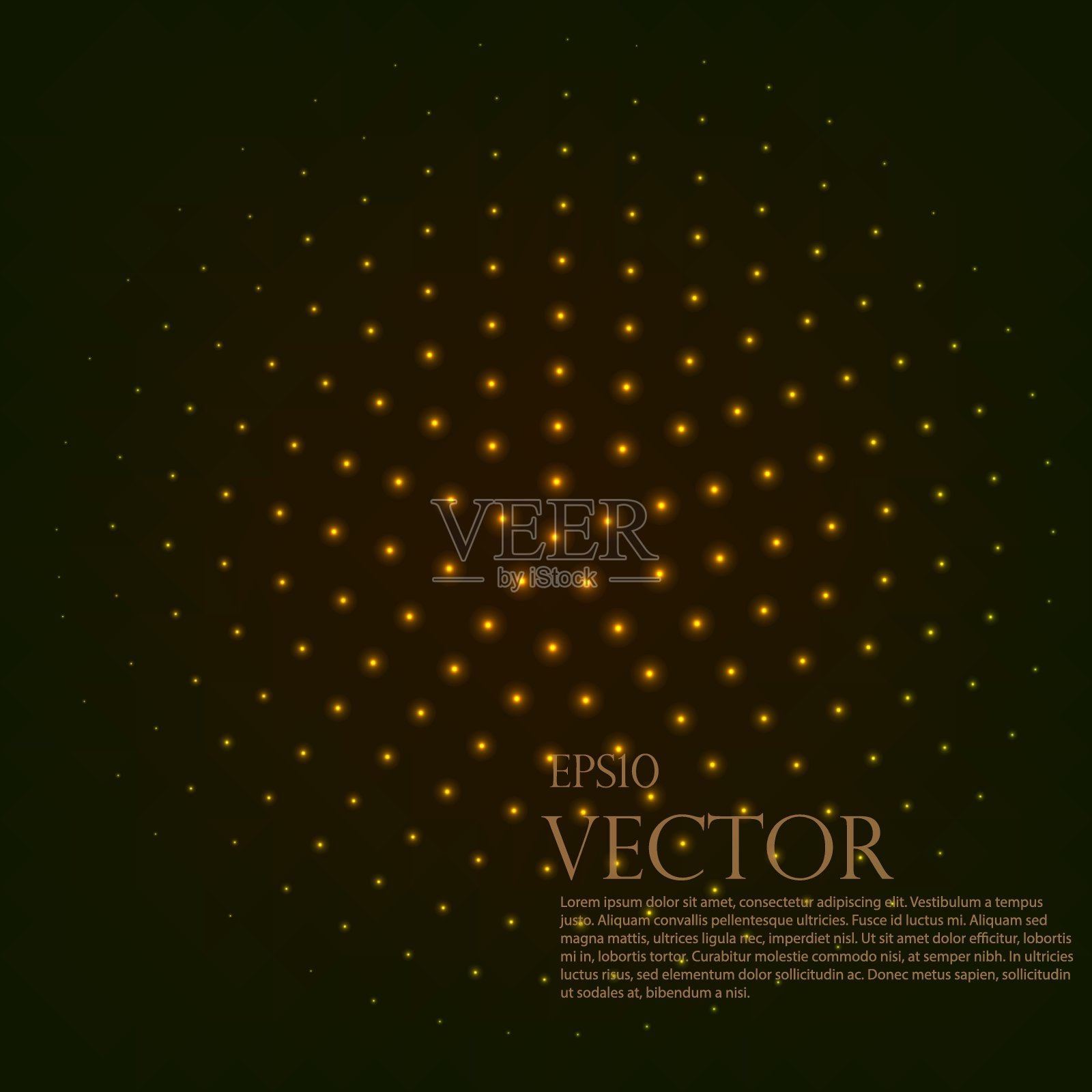 背景矢量图插画图片素材