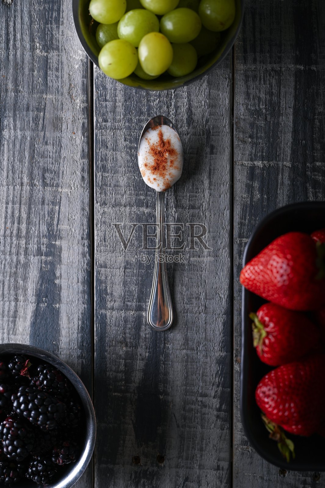 极简主义照片摄影图片