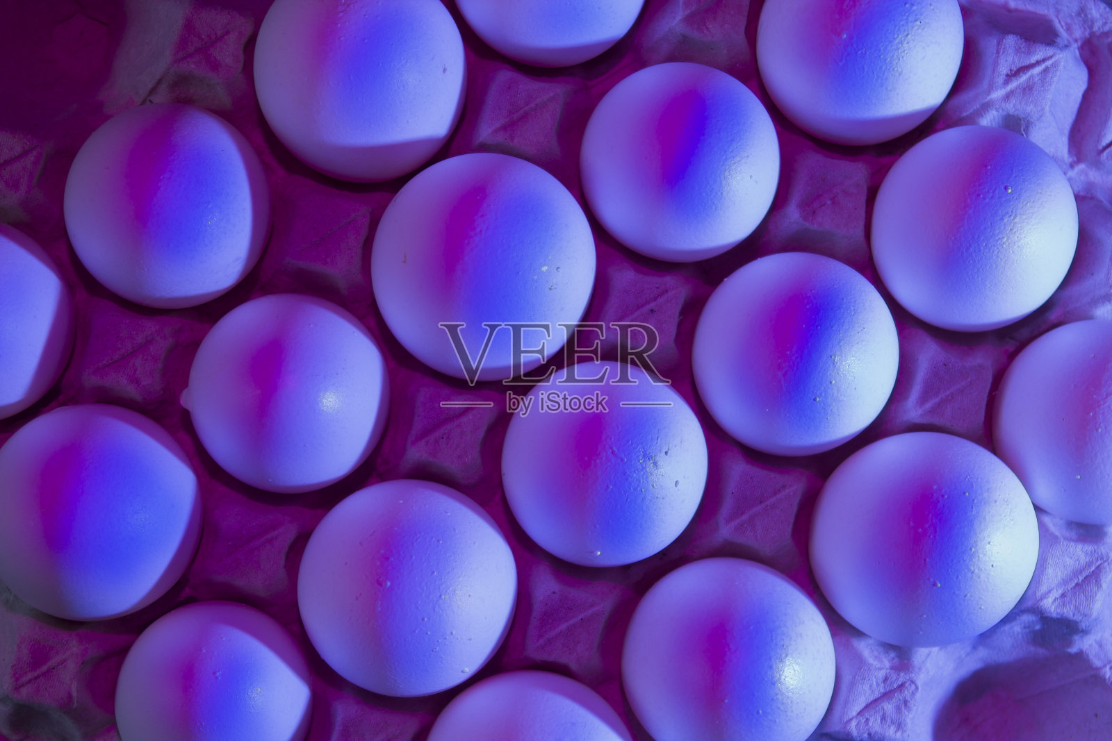 彩蛋3照片摄影图片