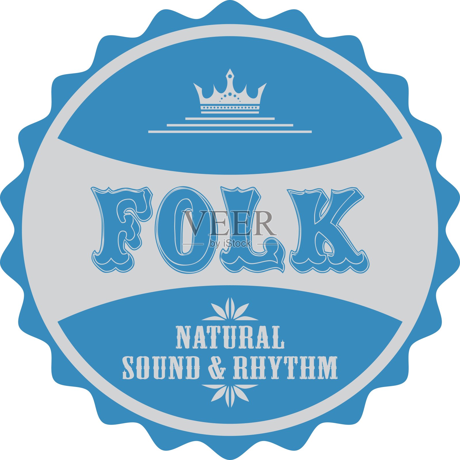 标签贴纸插画图片素材