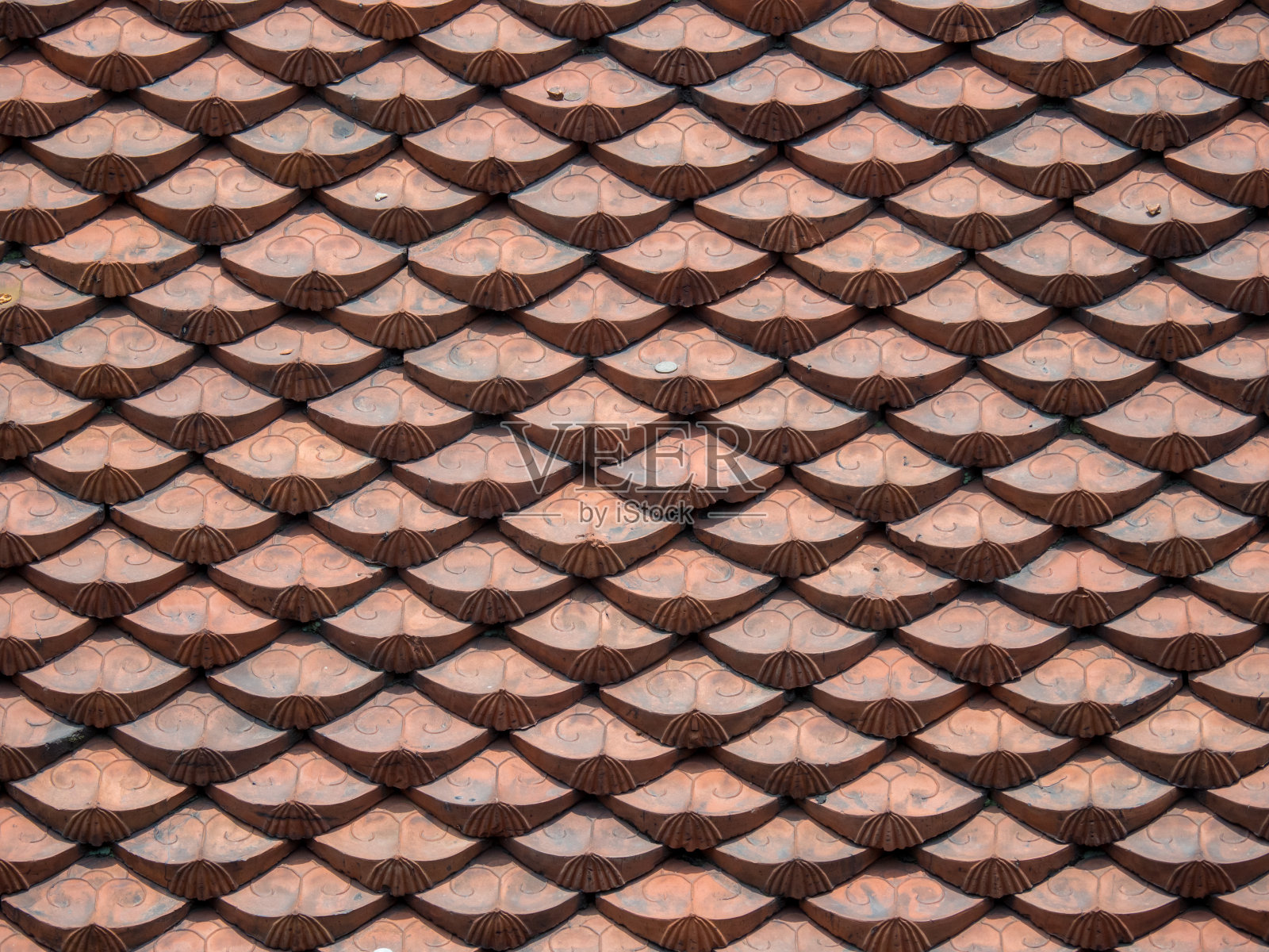 越南寺庙的细节照片摄影图片