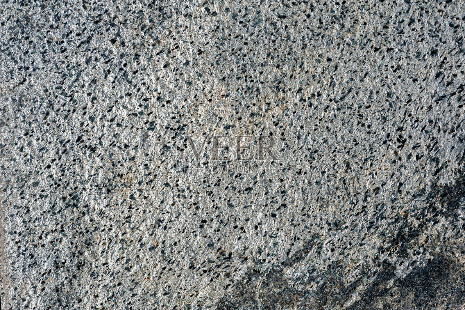 天然石材纹理背景材料照片摄影图片