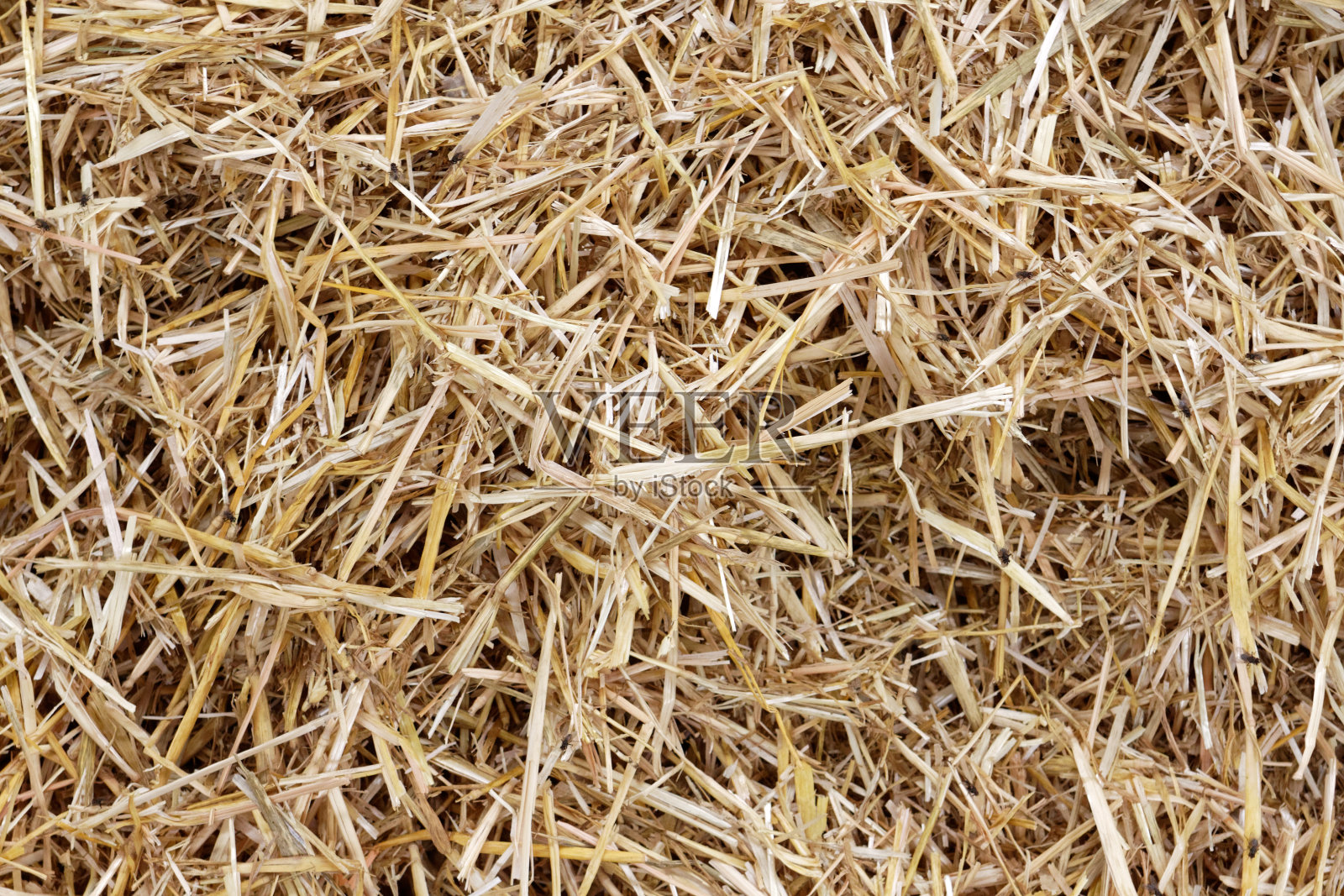 稻草、干草背景纹理照片摄影图片