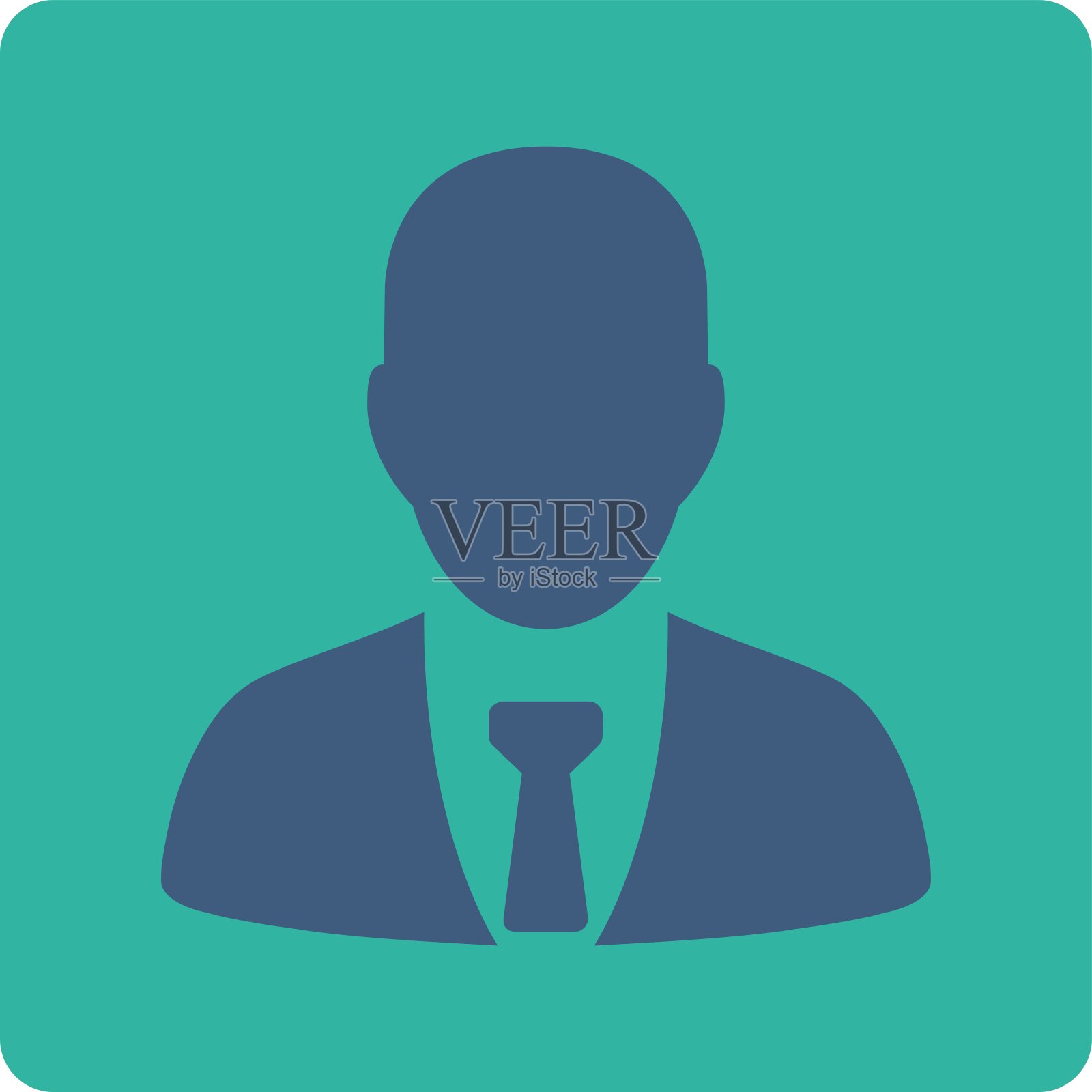 商人图标从商业按钮OverColor设置图标素材