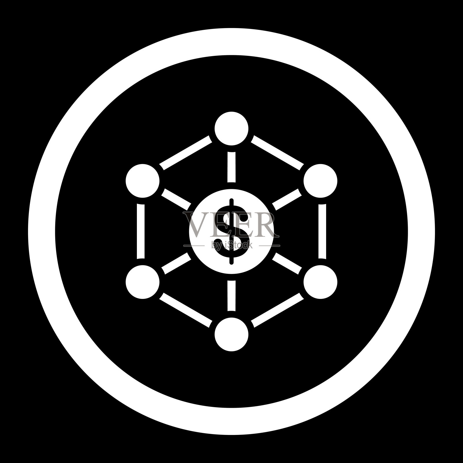 方案图标图标素材