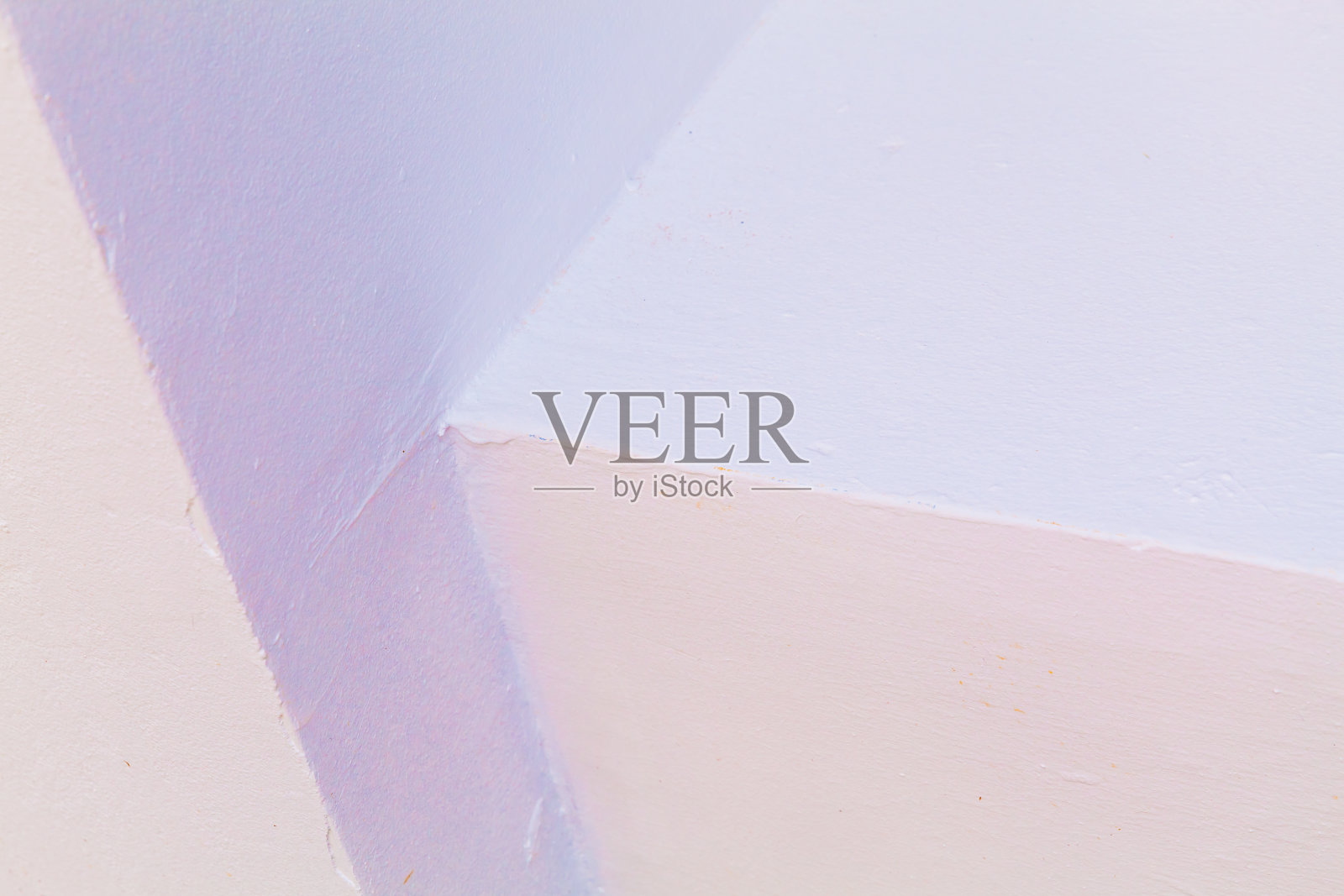 抽象简约建筑背景照片照片摄影图片