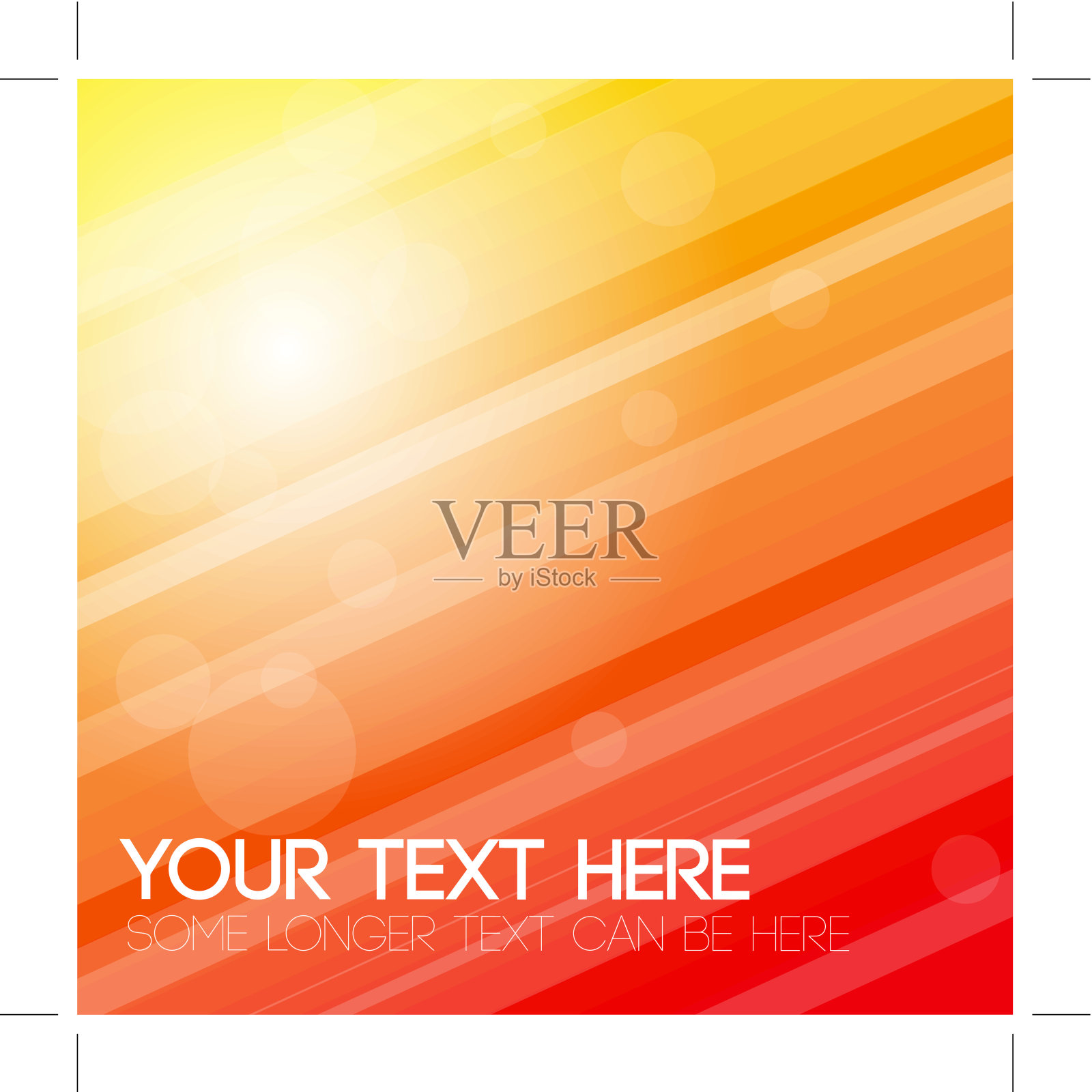 文摘剥夺了背景插画图片素材