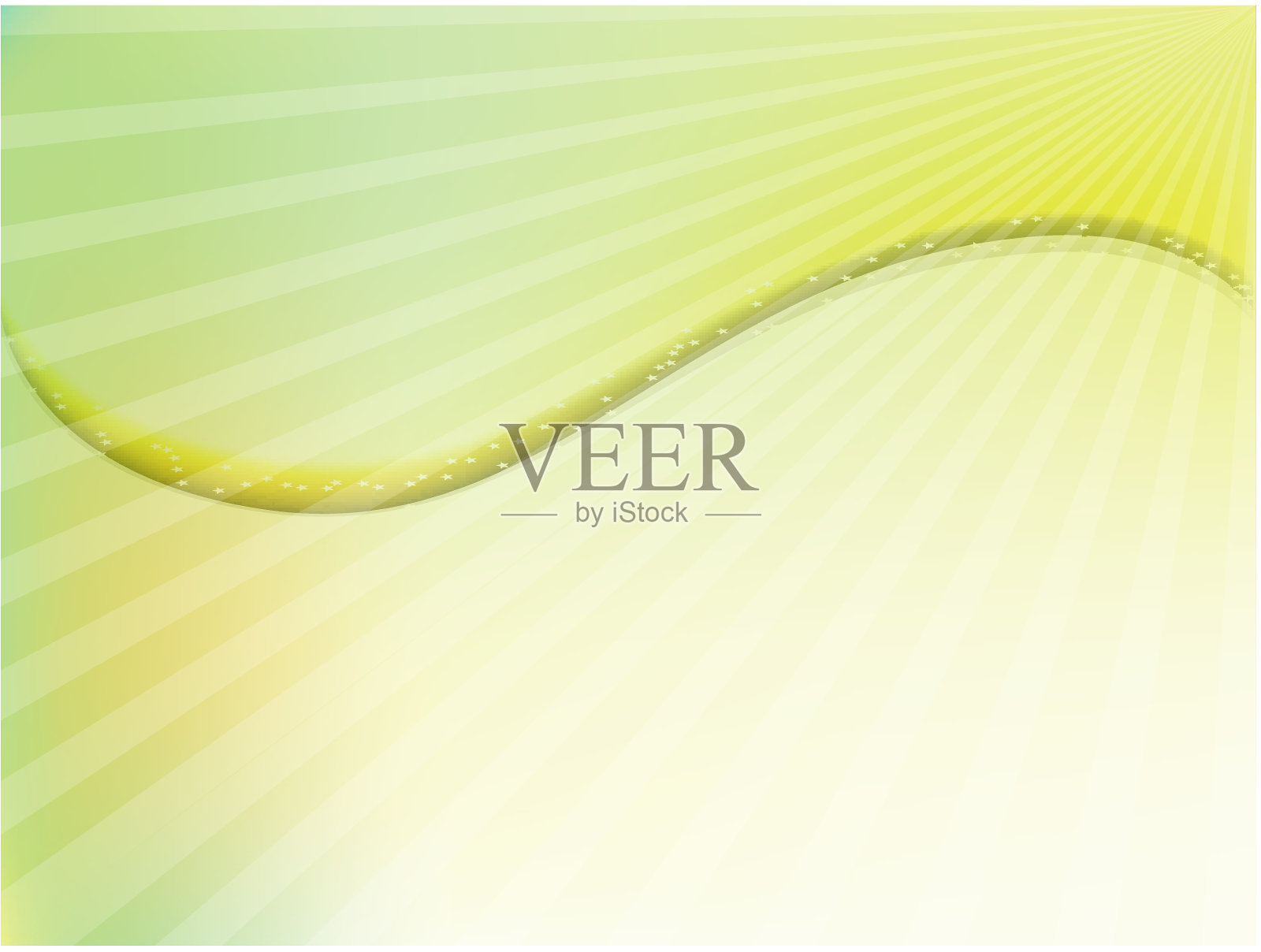 华丽的背景插画图片素材