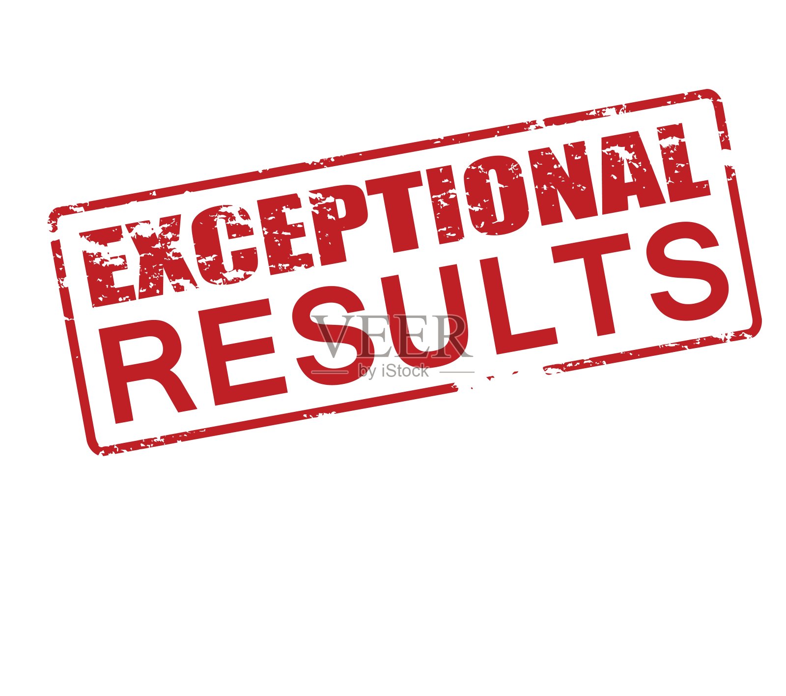 异常结果插画图片素材