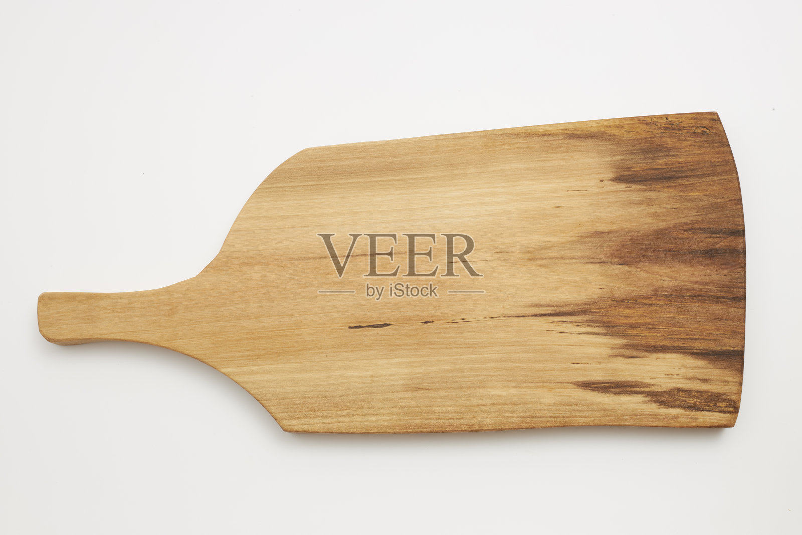 木质砧板照片摄影图片