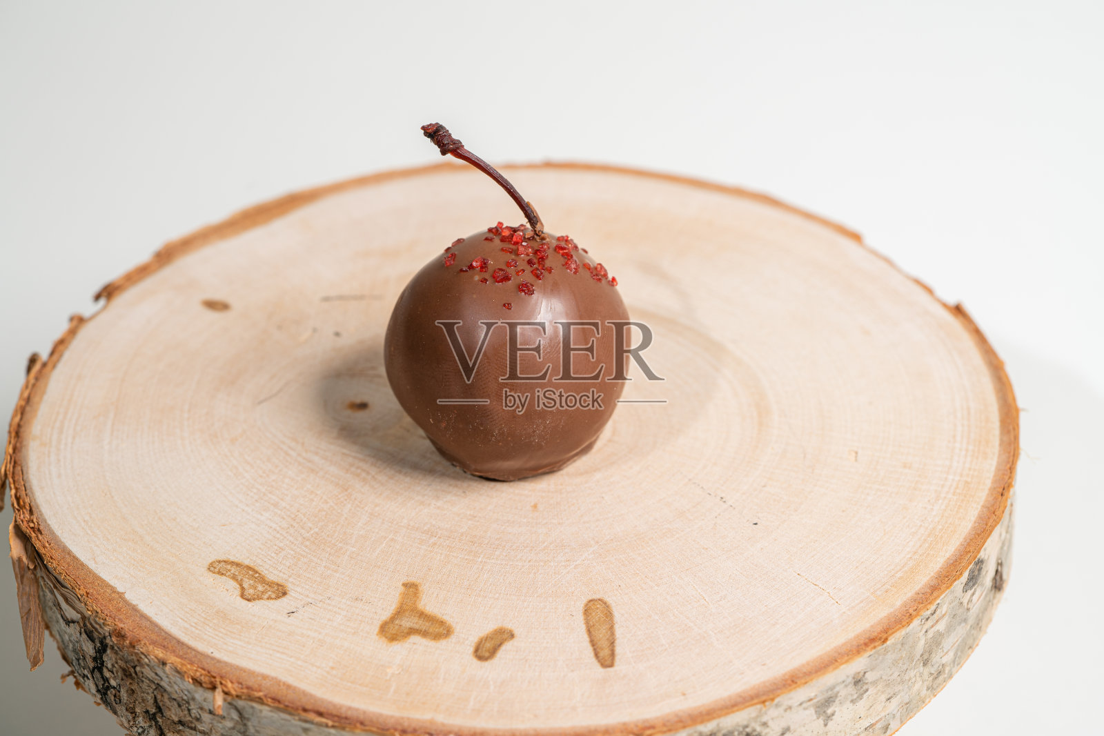 甜蜜的糖果照片摄影图片