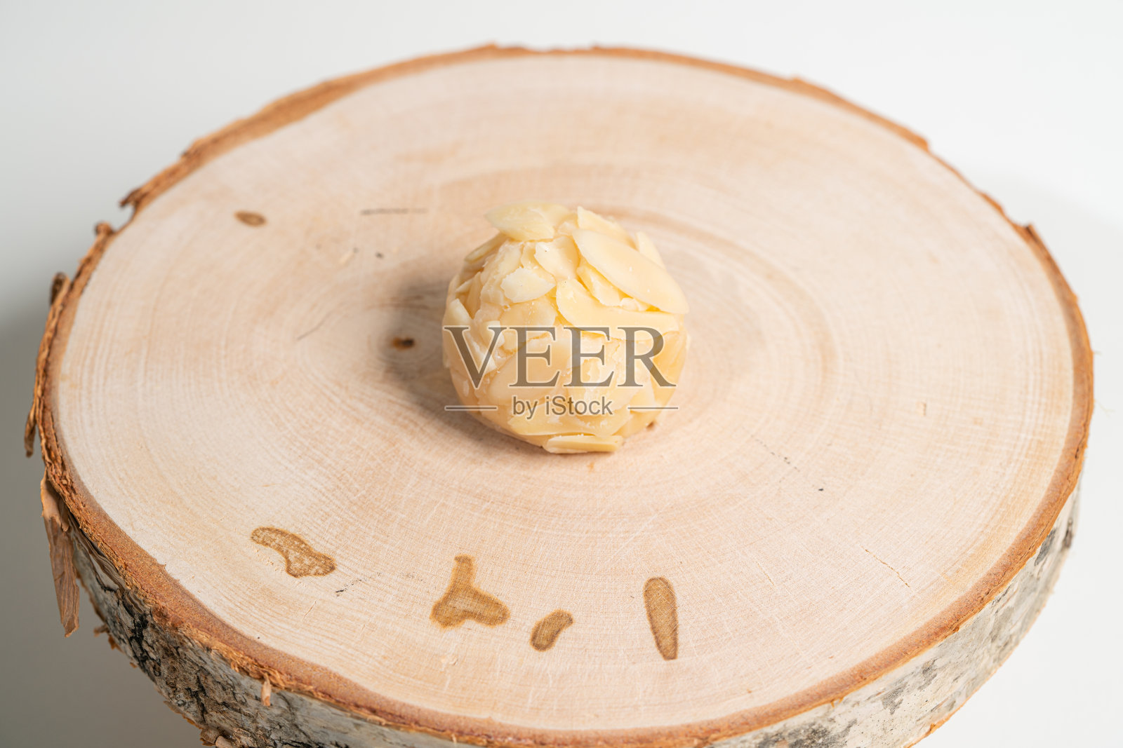 甜蜜的糖果照片摄影图片