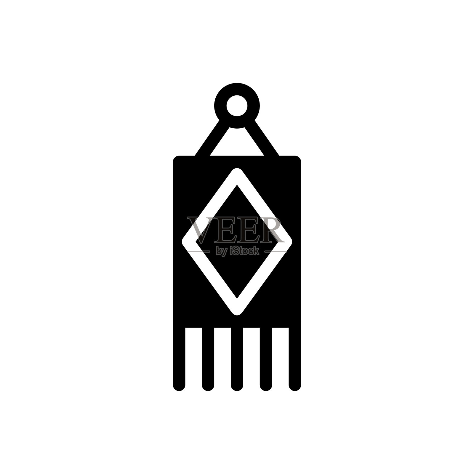 装饰插画图片素材