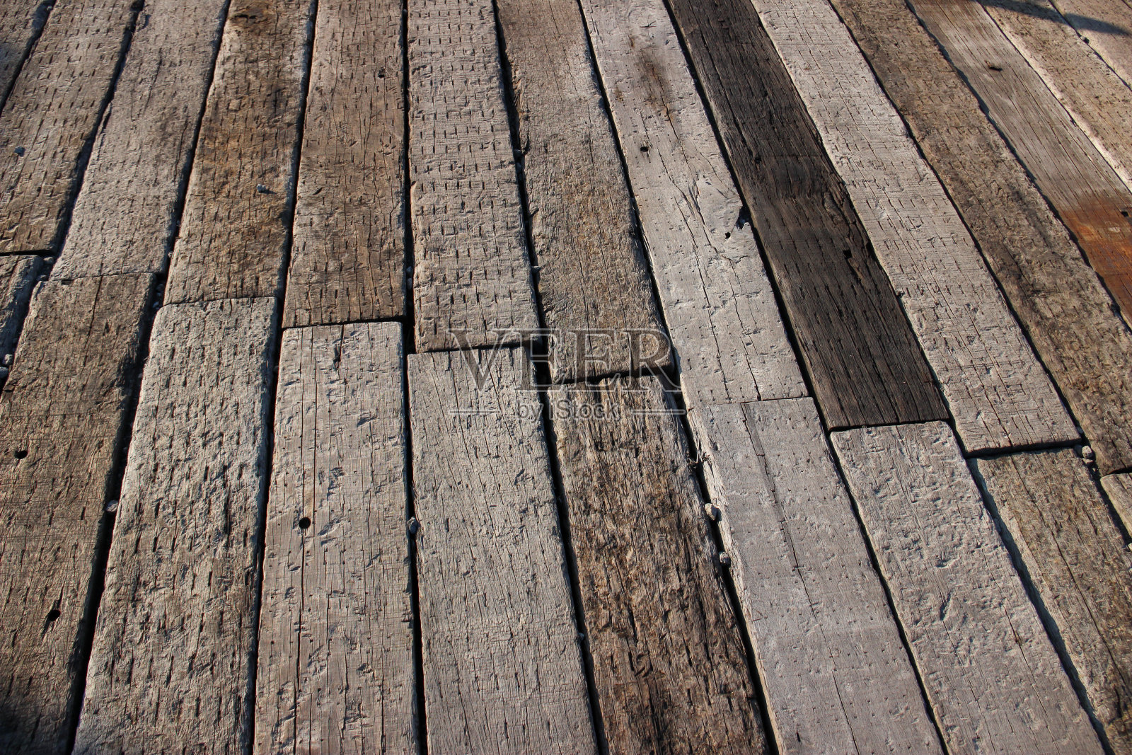 睡眠者排队照片摄影图片