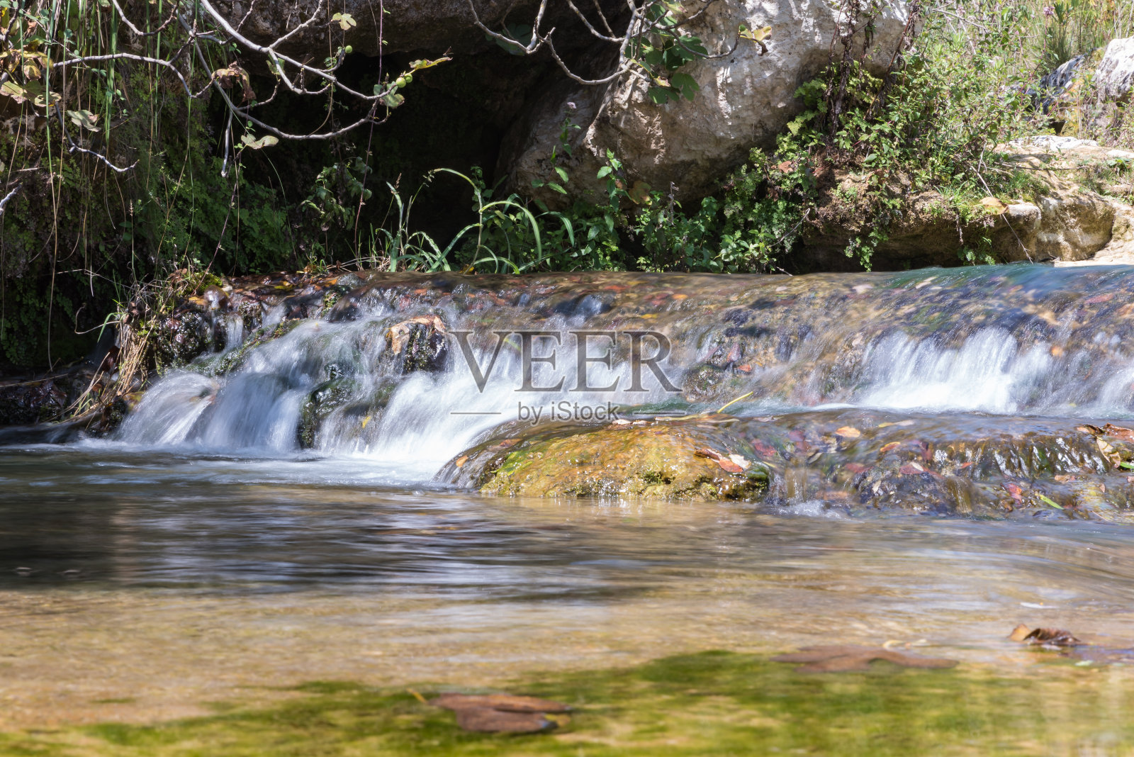 我爱你照片摄影图片