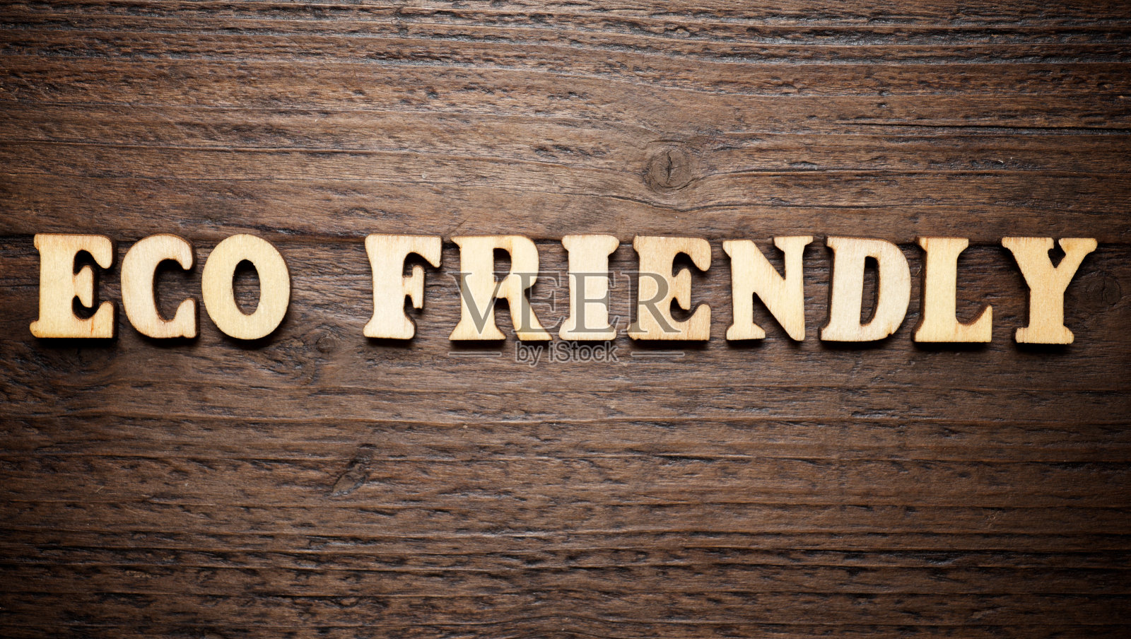 生态友好的照片摄影图片