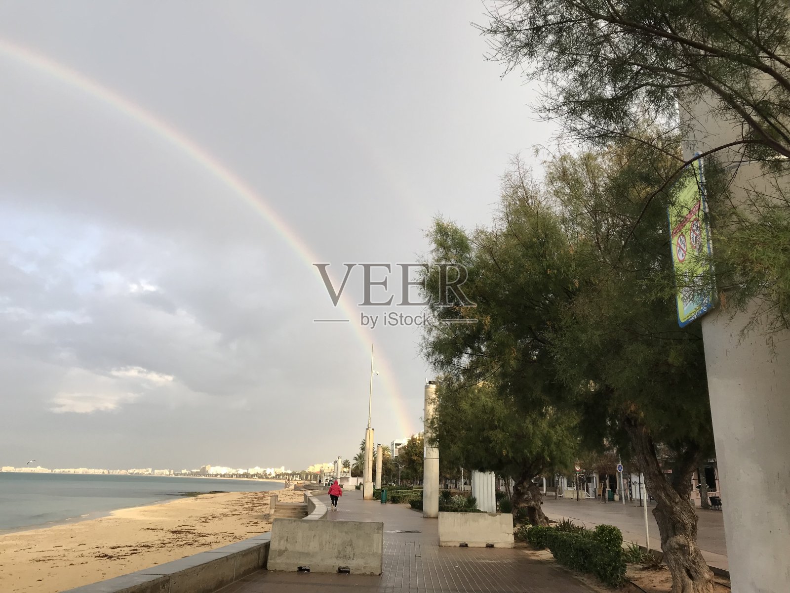 还有巴利阿里群岛照片摄影图片