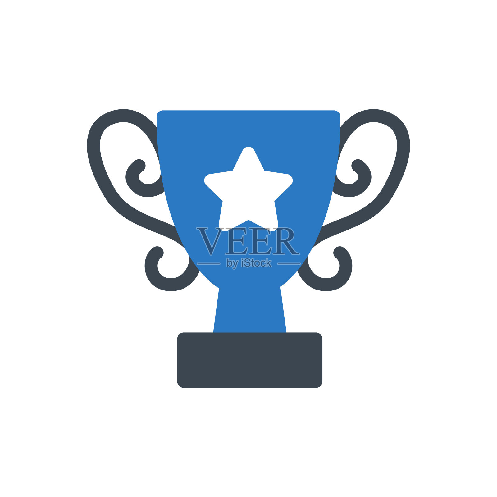 杯插画图片素材