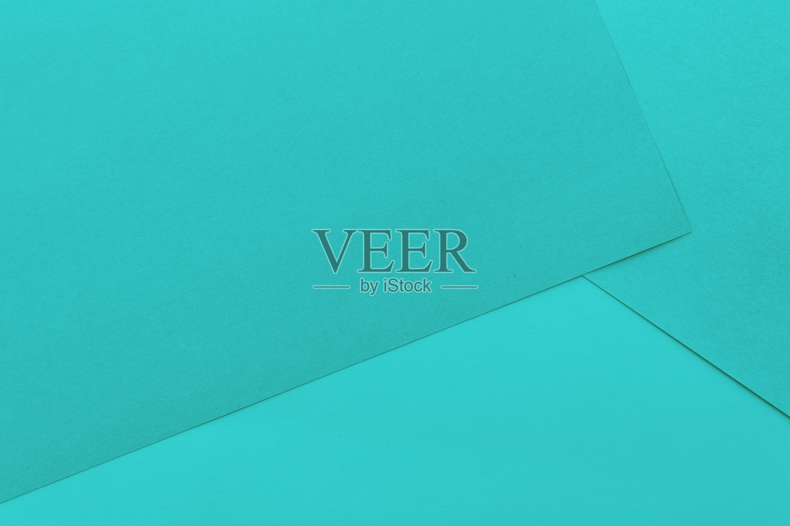 双色调最小平面设计。Backgroudn图形资源照片摄影图片