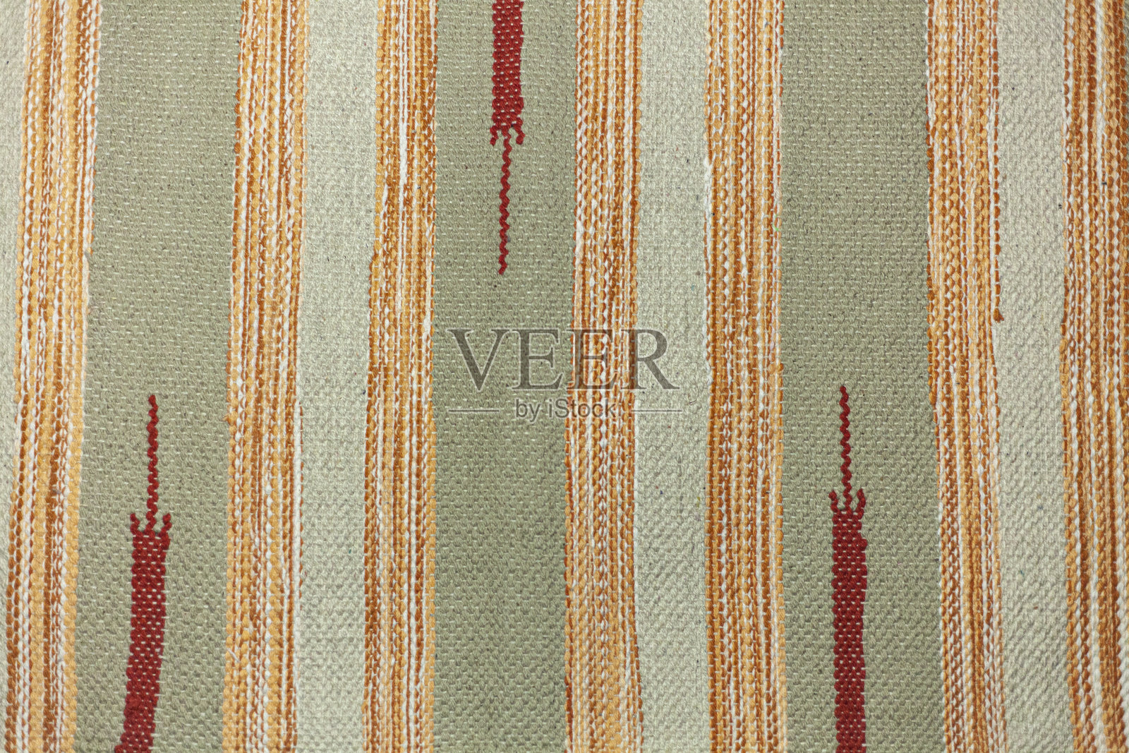 面料质地。照片摄影图片